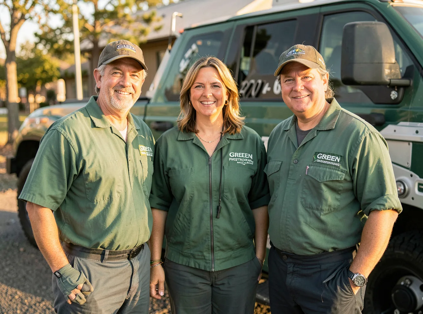 Water Damage Restoration company in Mount Shasta, CA